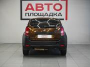 Renault Duster I Челябинск  - изображение 33