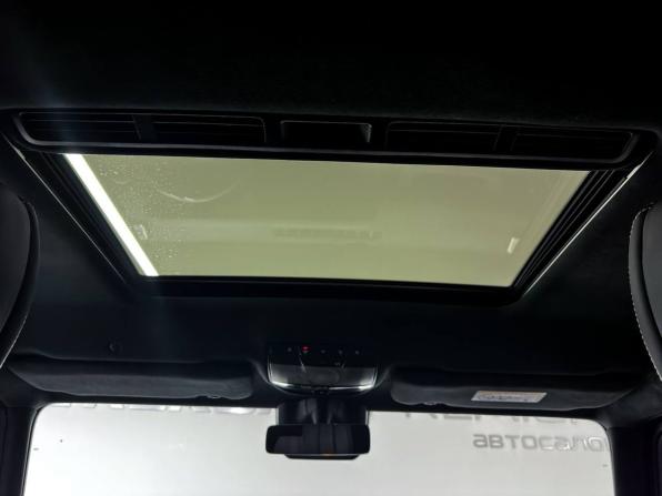 Mercedes-Benz G-Класс III (W463) с пробегом 2021 года, цена 14 000 000 рублей, 74463 км, внедорожник, Автокод Объявления