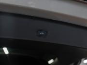 Geely Galaxy M9 Москва  - изображение 76