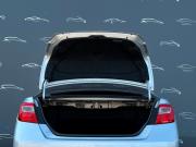 Toyota Camry VII (XV50) Санкт-Петербург  - изображение 37