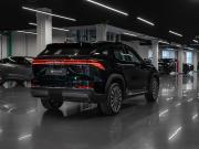 Geely Galaxy M7 Москва  - изображение 33