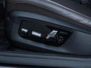 BMW 5 серии VII (G30/G31/G38) Ставрополь  - изображение 49