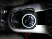 Chevrolet Cruze I Рестайлинг Оренбург  - изображение 32