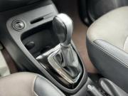 Renault Kaptur I Вологда  - изображение 28