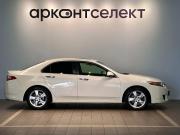 Honda Accord VIII Краснодар  - изображение 13
