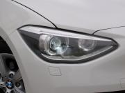 BMW 1 серии II (F20/F21) Самара  - изображение 26
