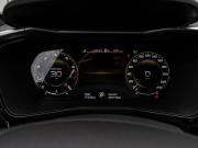Geely Tugella I Рестайлинг Краснодар  - изображение 43