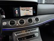 Mercedes-Benz E-Класс V (W213 S213 C238) Рестайлинг Иркутск  - изображение 52