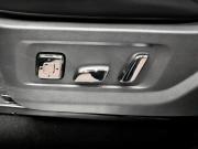 Haval H9 II Москва  - изображение 50