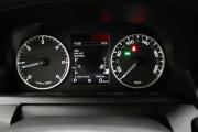 Land Rover Discovery IV Рестайлинг Москва  - изображение 49