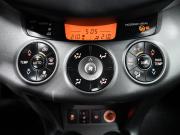 Toyota RAV4 III (XA30) Рестайлинг Ульяновск  - изображение 33