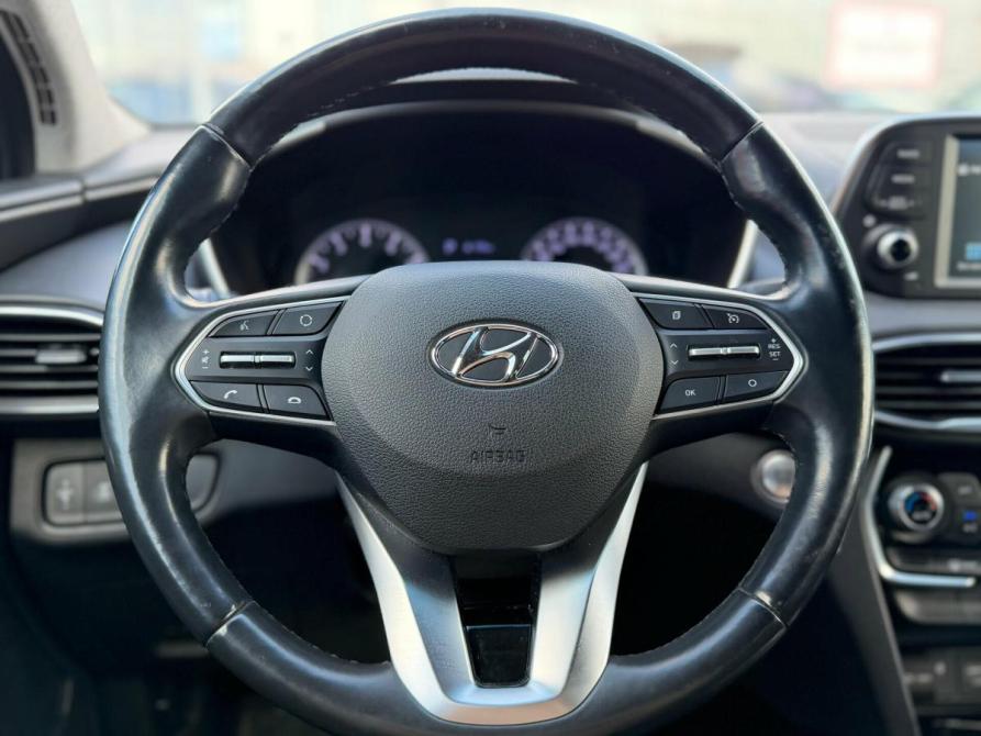 Hyundai Santa Fe IV Набережные Челны  - изображение 13