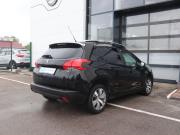 Peugeot 2008 I Нижний Новгород  - изображение 22