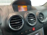 Opel Antara I Рестайлинг Санкт-Петербург  - изображение 44