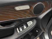 Mercedes-Benz GLC I (X253) Рестайлинг Ростов-на-Дону  - изображение 29