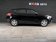 Hyundai ix35 I Екатеринбург  - изображение 25
