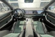 Geely Monjaro I Владимир  - изображение 35