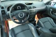 Renault Laguna II Рестайлинг Омск  - изображение 34