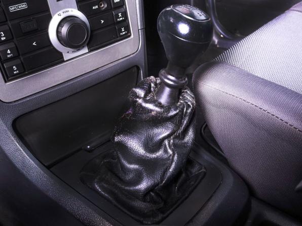 Daewoo Nexia I Рестайлинг с пробегом 2012 года, цена 310 000 рублей, 110000 км, седан, Автокод Объявления