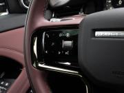 Land Rover Range Rover Evoque II Рестайлинг Краснодар  - изображение 46