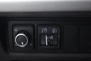 Geely Atlas I Брянск  - изображение 45