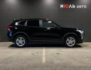 Haval Jolion I Рестайлинг Челябинск  - изображение 26