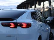 BMW X2 II (U10) Москва  - изображение 54
