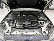 Mercedes-Benz E-Класс V (W213 S213 C238) Казань  - изображение 33