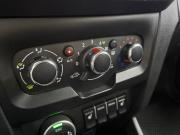 Lada (ВАЗ) XRAY I Таганрог  - изображение 51