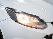 Ford Focus III Иркутск  - изображение 49