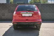 Honda CR-V III Сыктывкар  - изображение 24