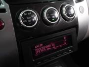 Mitsubishi Pajero Sport II Рестайлинг Воронеж  - изображение 36