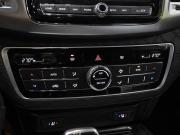 SsangYong Rexton IV Рестайлинг Москва  - изображение 48
