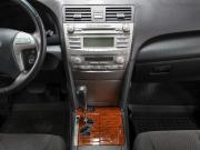 Toyota Camry VI (XV40) Рестайлинг Москва  - изображение 37