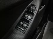 Lada (ВАЗ) Kalina II Альметьевск  - изображение 33
