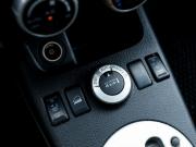 Nissan X-Trail II Рестайлинг Ижевск  - изображение 53