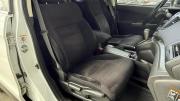 Honda CR-V IV Ставрополь  - изображение 35
