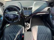 Hyundai Solaris I Альметьевск  - изображение 32