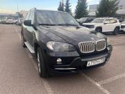BMW X5 II (E70) Санкт-Петербург  - изображение 23