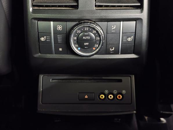 Mercedes-Benz GLS I (X166) с пробегом 2017 года, цена 4 000 000 рублей, 173438 км, внедорожник, Автокод Объявления