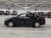 Kia Rio IV Казань  - изображение 32