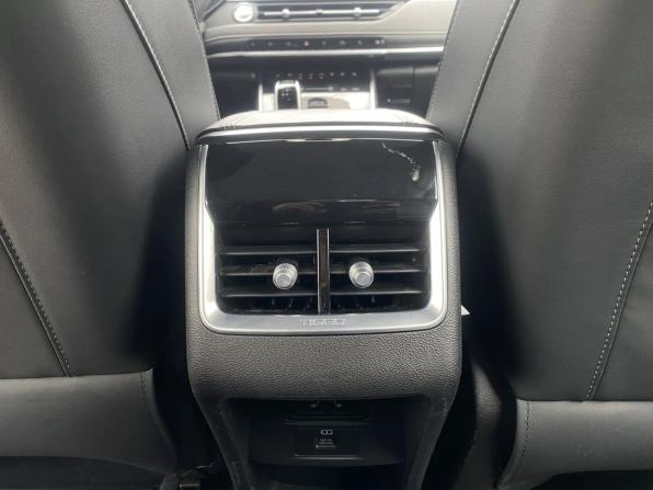 Chery Tiggo 4 Pro I с пробегом 2023 года, цена 1 499 000 рублей, 87820 км, внедорожник, Автокод Объявления