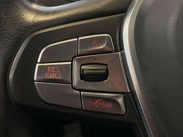 BMW X3 III (G01) с пробегом 2019 года, цена 3 917 000 рублей, 101131 км, внедорожник, Автокод Объявления
