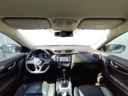 Nissan X-Trail III Рестайлинг Ярославль  - изображение 48