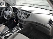 Hyundai Creta I Москва  - изображение 43