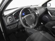Renault Logan II Санкт-Петербург  - изображение 29