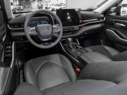 Toyota Highlander IV (XU70) Москва  - изображение 37