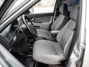 Lada (ВАЗ) Priora I Краснодар  - изображение 28
