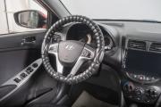 Hyundai Solaris I Томск  - изображение 30