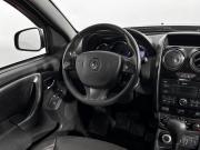 Renault Duster I Рестайлинг Санкт-Петербург  - изображение 33